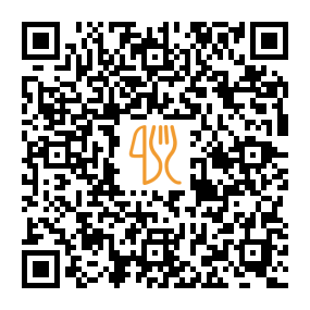 Carte QR de Friture Delnoye