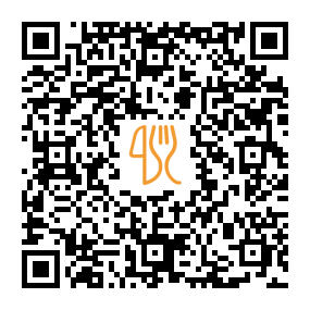 Carte QR de Hostellerie Ter Heide Bvba