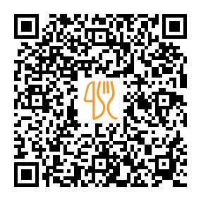 Enlace de código QR al menú de Café-dancing Waldeslust