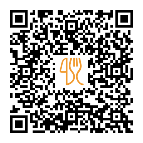 Enlace de código QR al menú de ChÂlet D'n Observant