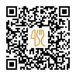 Carte QR de Bij Guske