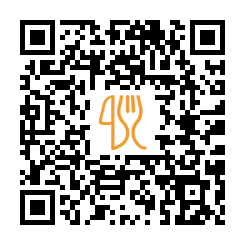 Carte QR de Bistro De Bron