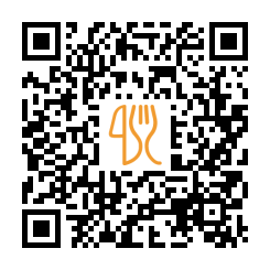 QR-code link para o menu de Cuvee Hoeve