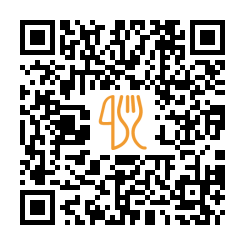 Carte QR de De Vlaam