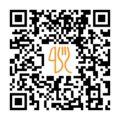 QR-Code zur Speisekarte von Hoptimist