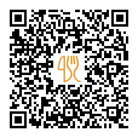 Carte QR de Chiangmai