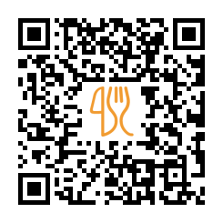 Carte QR de Kioskafé