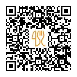 QR-Code zur Speisekarte von Barramundo