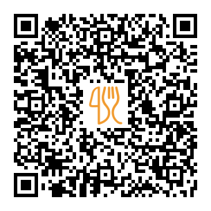 Enlace de código QR al menú de Vis En Meer Visant Woudsend Geverifieerd