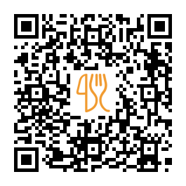 Carte QR de Eetcafe Pension T Overleg