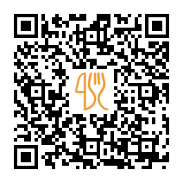 Carte QR de De Grill Bvba