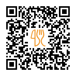Carte QR de Café 't Hof