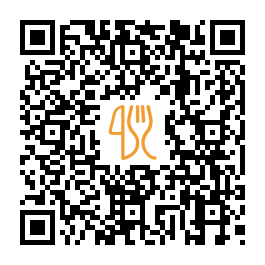 Carte QR de CafÉ De MÖk