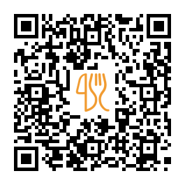 Enlace de código QR al menú de CafÉ Disco Silvrants