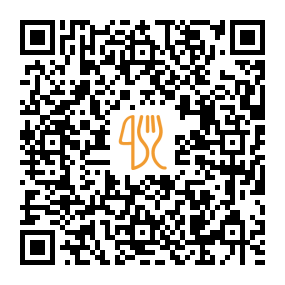 Enlace de código QR al menú de De Loft 23 Venlo