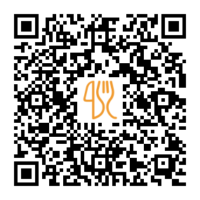 Carte QR de Eetcafe 'de Westlander' De Lier