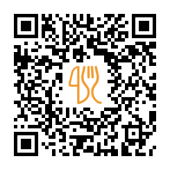 Carte QR de Den Yzer