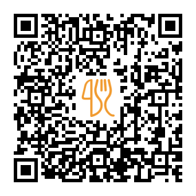 Carte QR de McDonald's