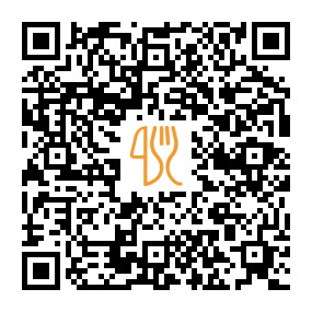 Carte QR de De Brouwschuur