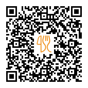 Carte QR de Burger King