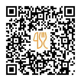 Carte QR de Café Het Hijgend Hert Der Jacht Ontkomen