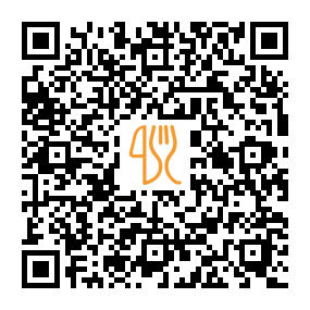 Carte QR de Bella Fiore Deventer