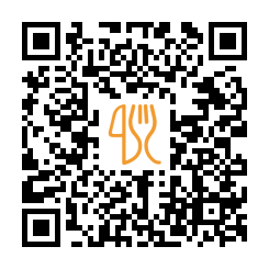 Carte QR de Ali Baba