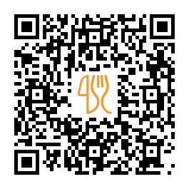 Enlace de código QR al menú de Roompot Hunzedal