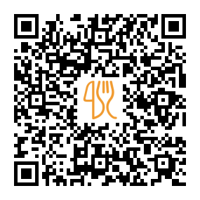 Carte QR de Eigenwijs