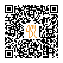 Carte QR de Stardust Bowling