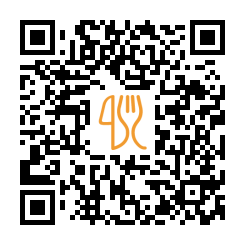 QR-Code zur Speisekarte von Corfu