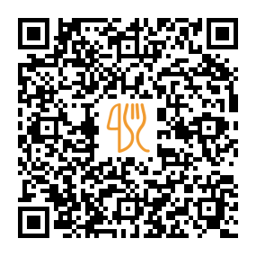 Carte QR de Cafe De Compaen
