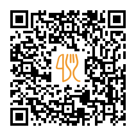 Carte QR de De Wijmenier