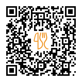 QR-Code zur Speisekarte von Mekong Deventer