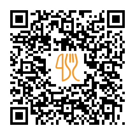 Carte QR de Gio's