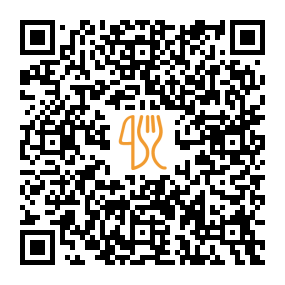 Carte QR de Van Zanten