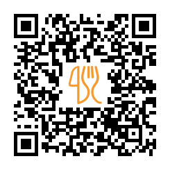 Enlace de código QR al menú de Bakkerij