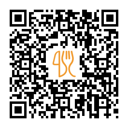 Enlace de código QR al menú de Vishandel Jos