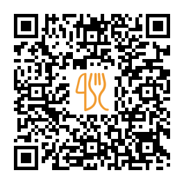 Carte QR de Le Galopant