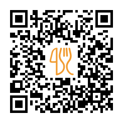 Carte QR de Le Petit Carré