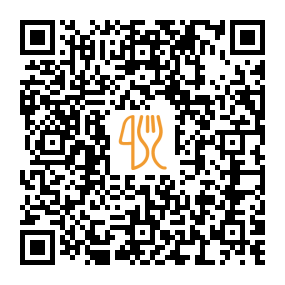 Carte QR de Eetcafe Majesteit