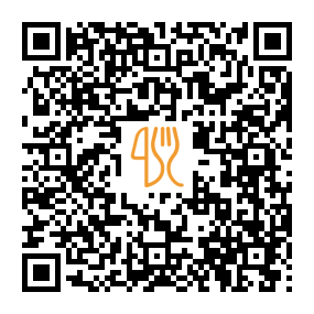 Carte QR de Fratelli Maassluis