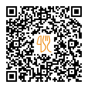 Enlace de código QR al menú de Natuurpoort Nederheide B.v. Milheeze