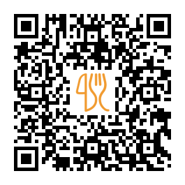 Carte QR de De Bierbron