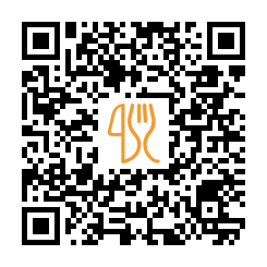 Carte QR de Café Congé