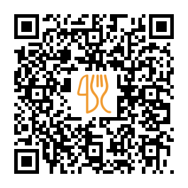Carte QR de Trinibra Sushi