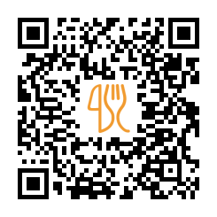 QR-code link para o menu de Lot 27 Hulst
