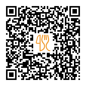 Carte QR de Wereld De Lindenberg Ommen