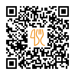 QR-code link para o menu de De Filou