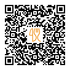 Carte QR de Frituur 't Verschil